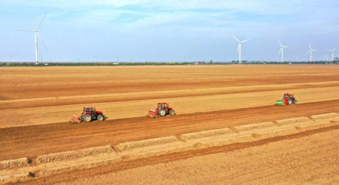 金狮贵宾会·宾至如归尊贵显赫(中国)官方网站