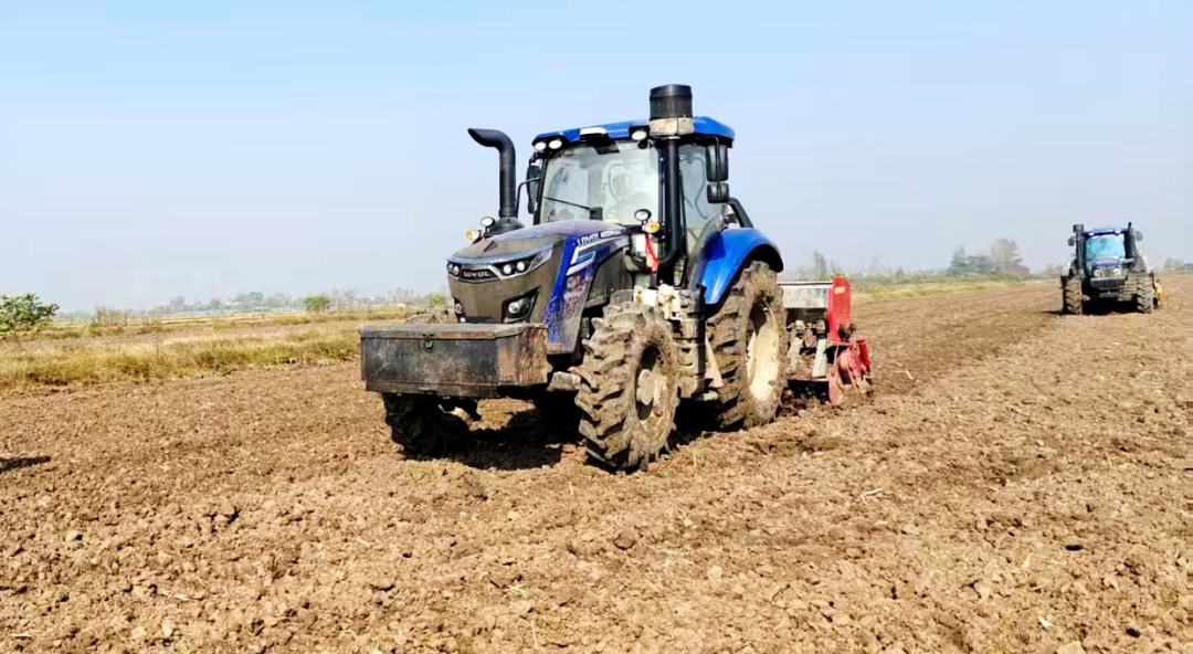 金狮贵宾会·宾至如归尊贵显赫(中国)官方网站