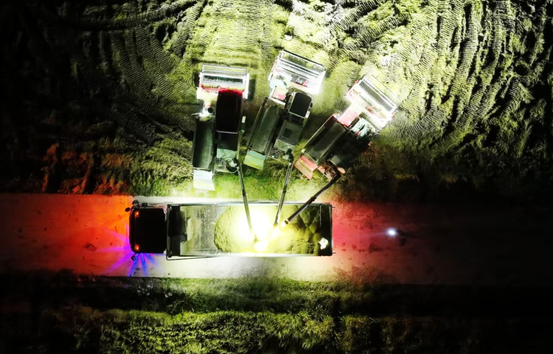 金狮贵宾会·宾至如归尊贵显赫(中国)官方网站