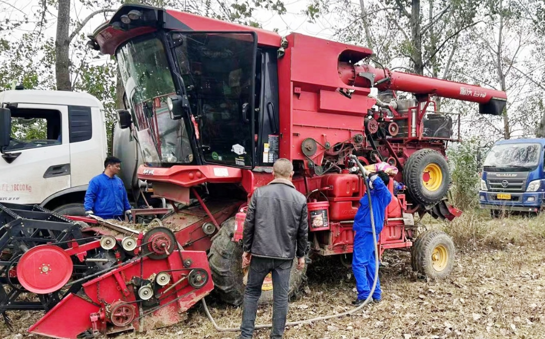 金狮贵宾会·宾至如归尊贵显赫(中国)官方网站
