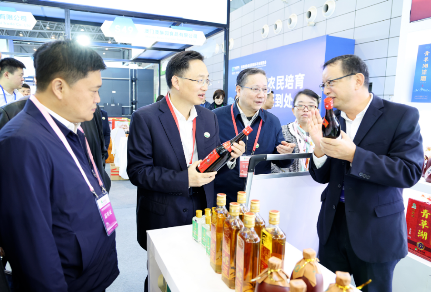 金狮贵宾会·宾至如归尊贵显赫(中国)官方网站