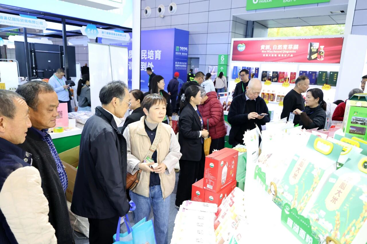 金狮贵宾会·宾至如归尊贵显赫(中国)官方网站