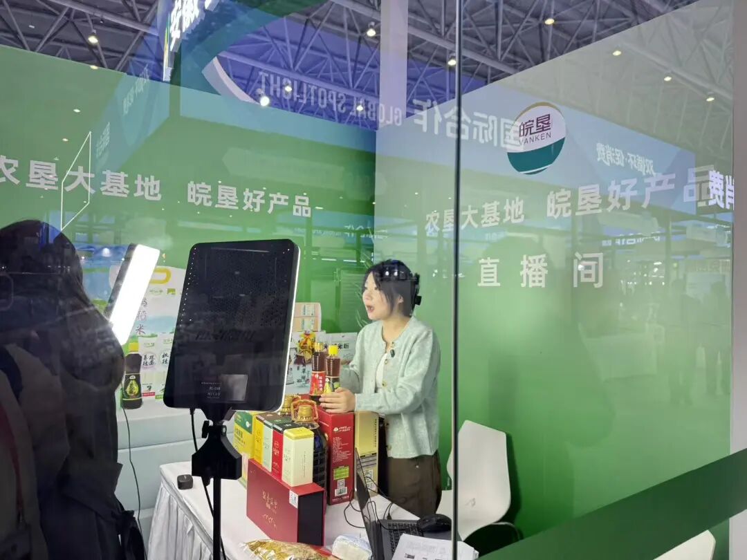 金狮贵宾会·宾至如归尊贵显赫(中国)官方网站