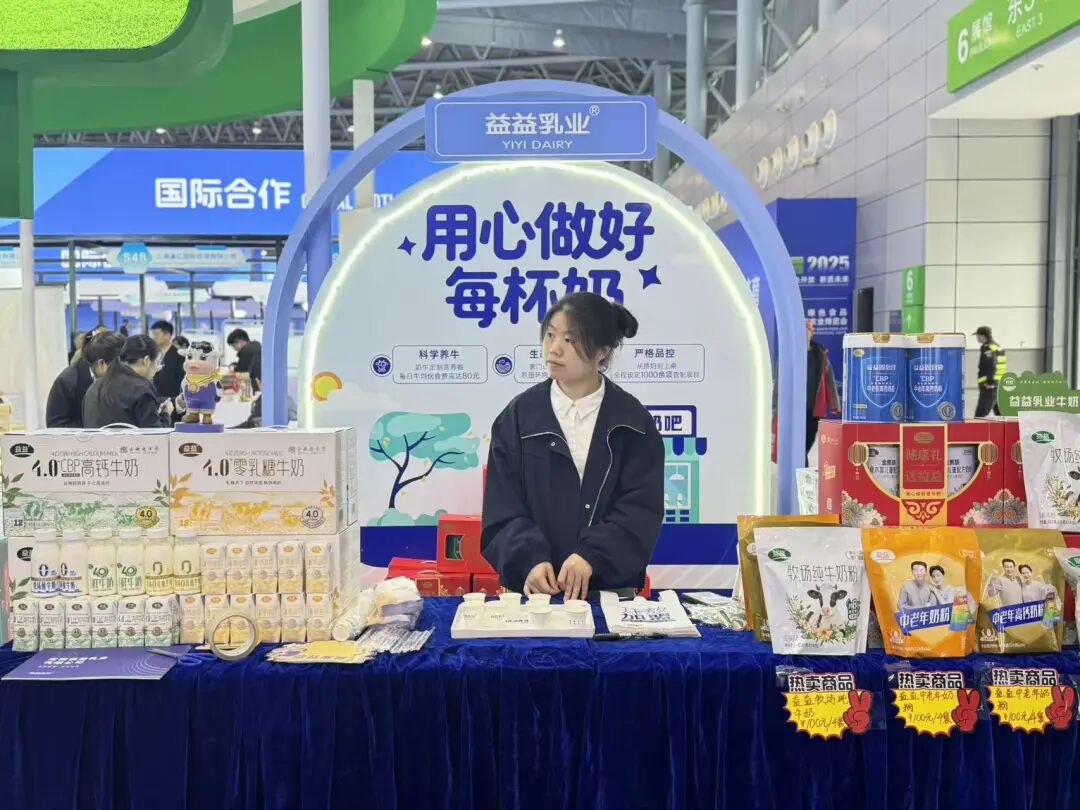 金狮贵宾会·宾至如归尊贵显赫(中国)官方网站