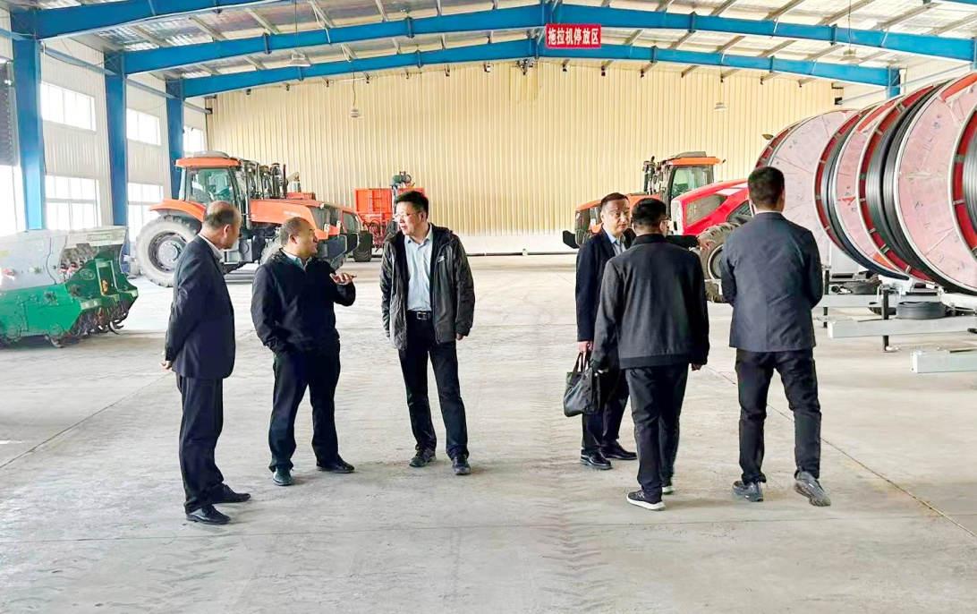 金狮贵宾会·宾至如归尊贵显赫(中国)官方网站