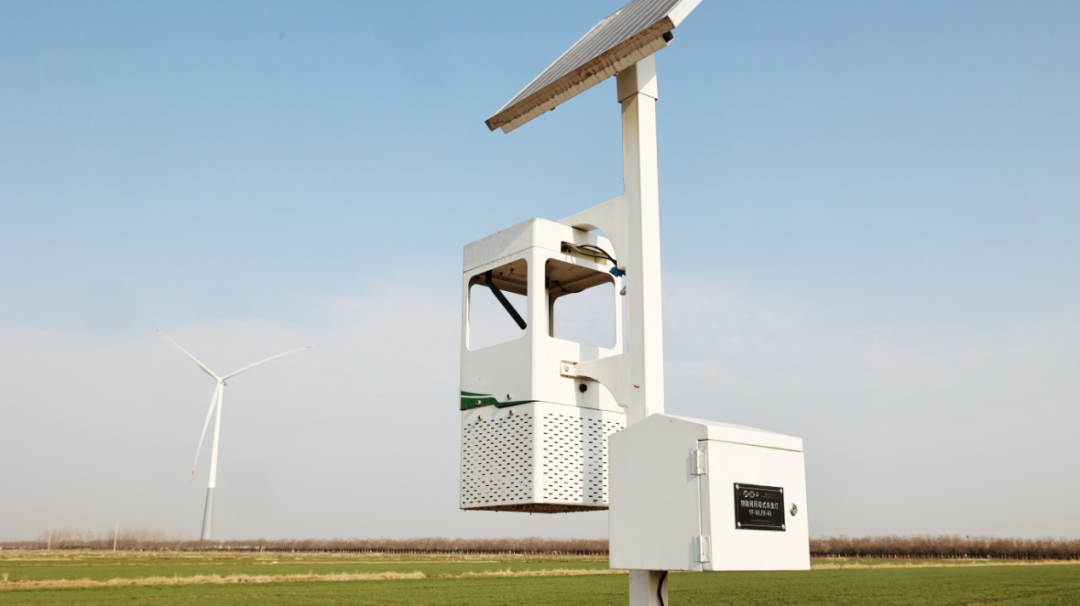 金狮贵宾会·宾至如归尊贵显赫(中国)官方网站