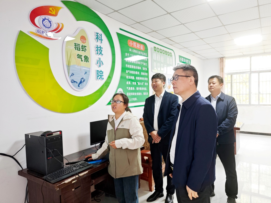 金狮贵宾会·宾至如归尊贵显赫(中国)官方网站