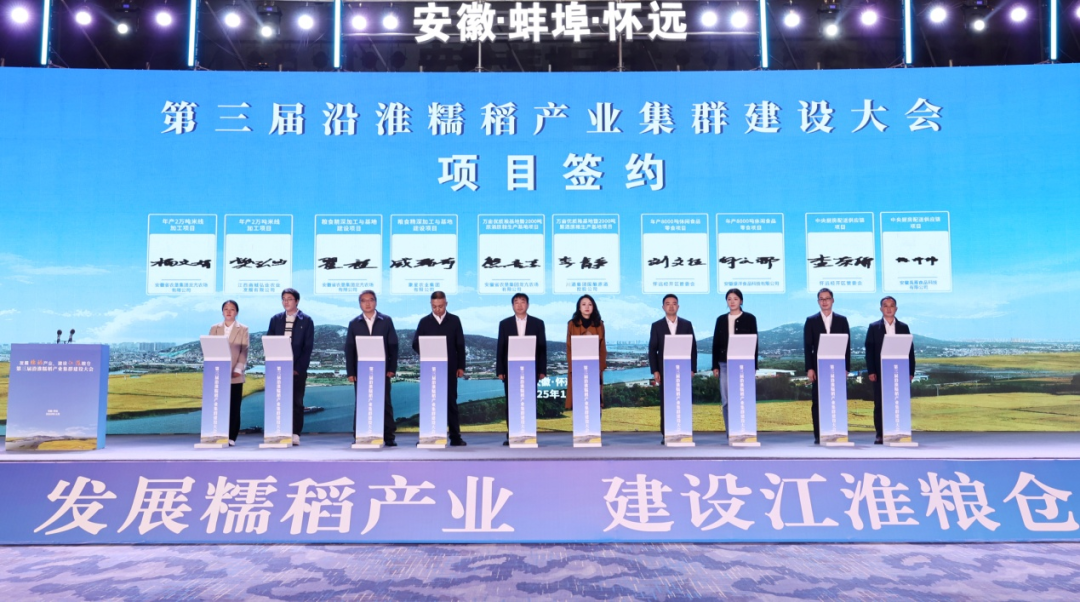 金狮贵宾会·宾至如归尊贵显赫(中国)官方网站