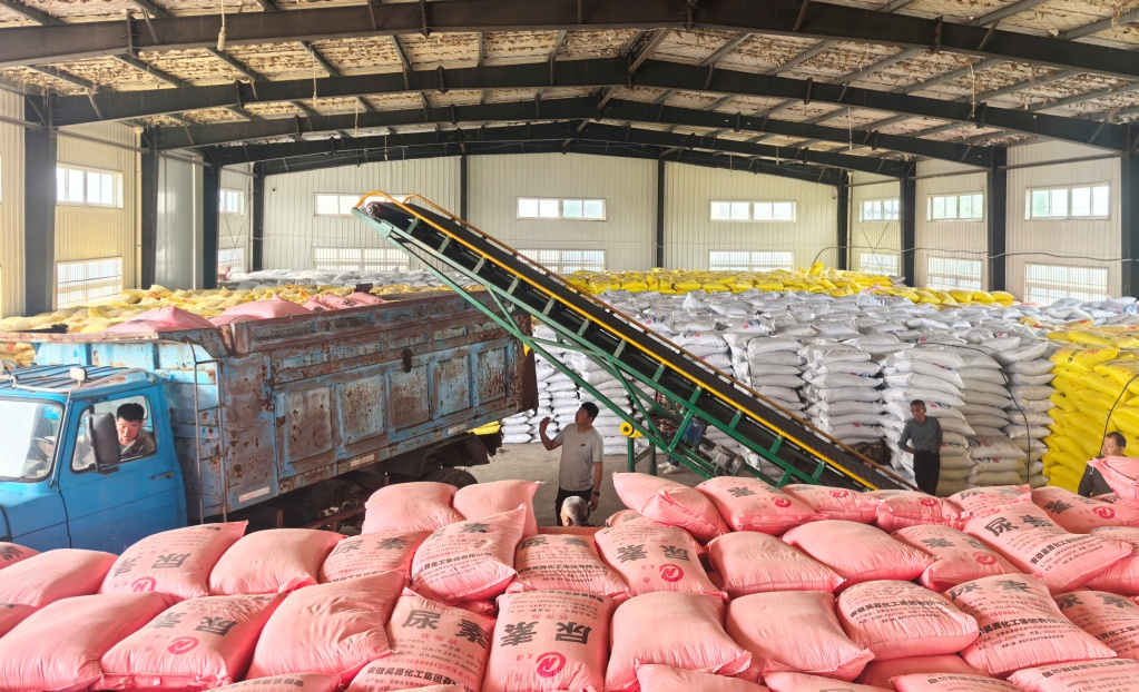 金狮贵宾会·宾至如归尊贵显赫(中国)官方网站