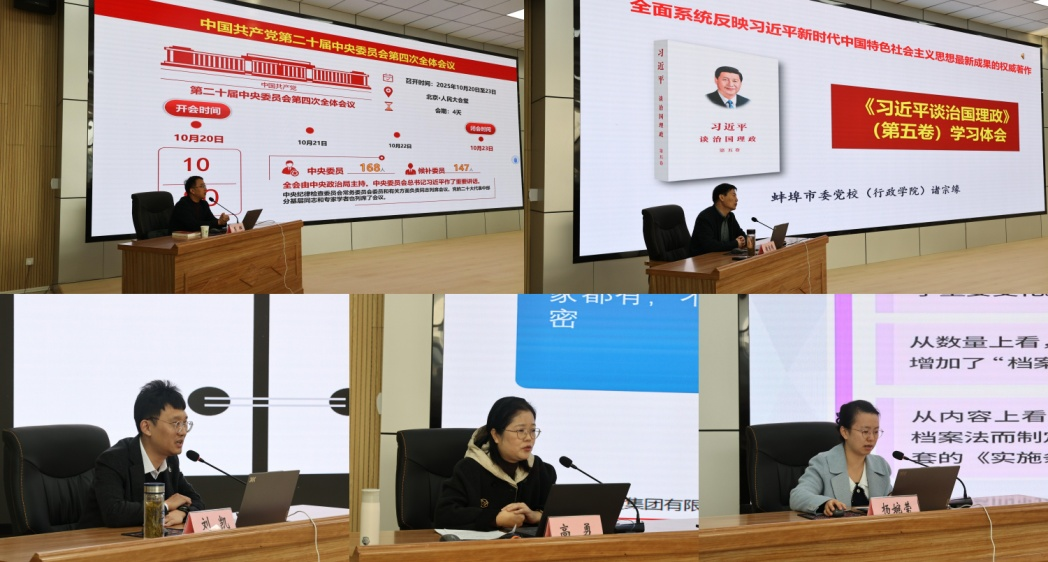 金狮贵宾会·宾至如归尊贵显赫(中国)官方网站