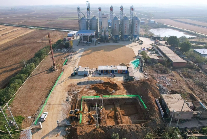 金狮贵宾会·宾至如归尊贵显赫(中国)官方网站