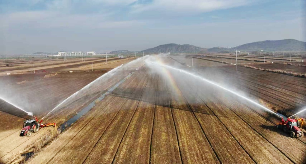 金狮贵宾会·宾至如归尊贵显赫(中国)官方网站