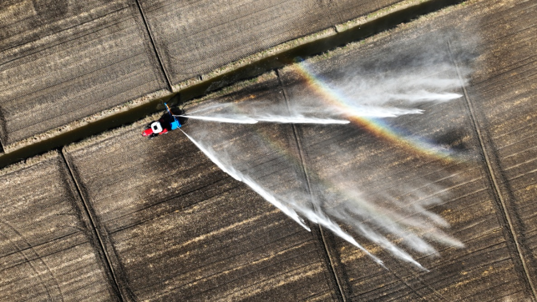 金狮贵宾会·宾至如归尊贵显赫(中国)官方网站