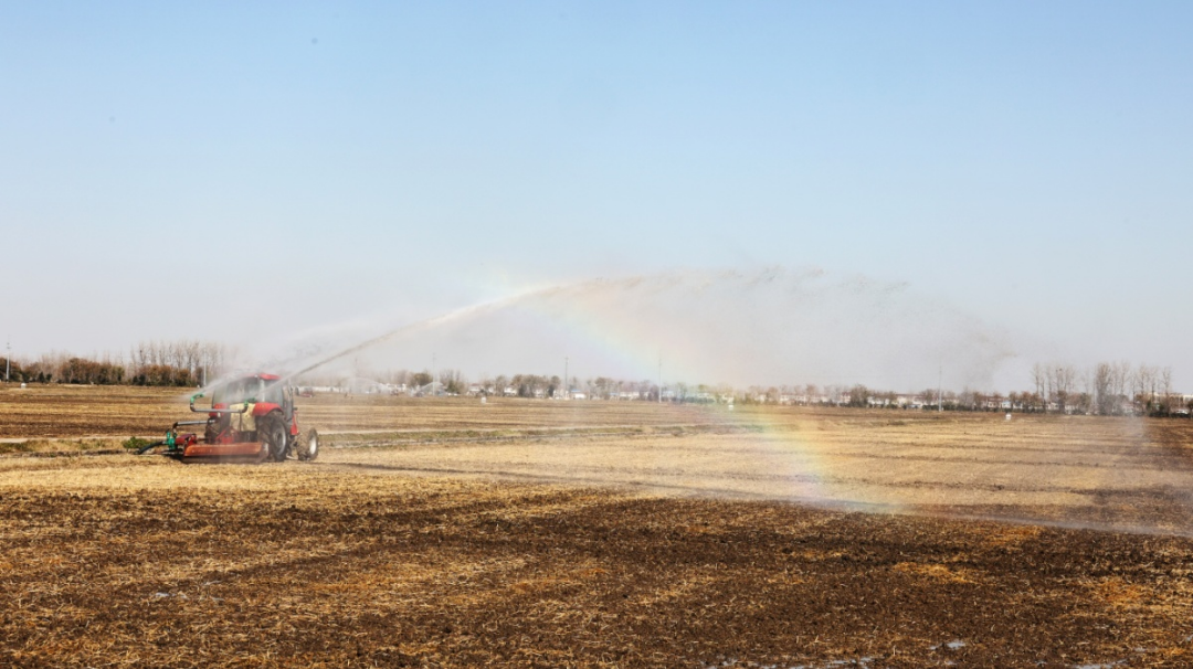金狮贵宾会·宾至如归尊贵显赫(中国)官方网站