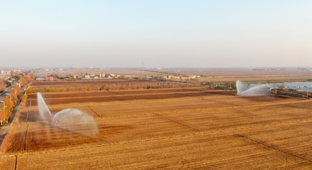 金狮贵宾会·宾至如归尊贵显赫(中国)官方网站