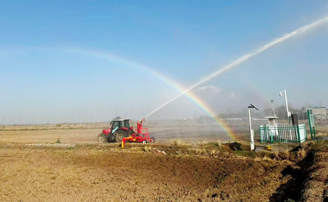 金狮贵宾会·宾至如归尊贵显赫(中国)官方网站