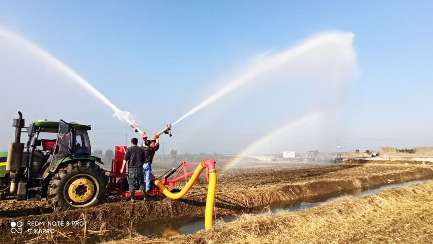 金狮贵宾会·宾至如归尊贵显赫(中国)官方网站