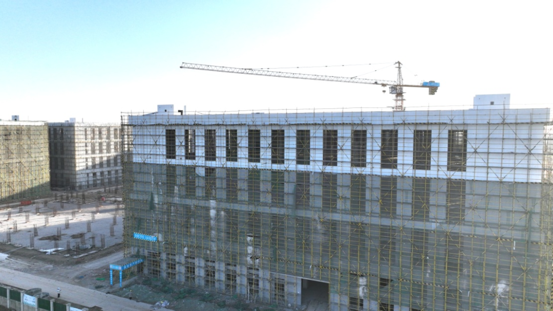 金狮贵宾会·宾至如归尊贵显赫(中国)官方网站