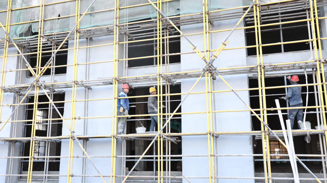 金狮贵宾会·宾至如归尊贵显赫(中国)官方网站