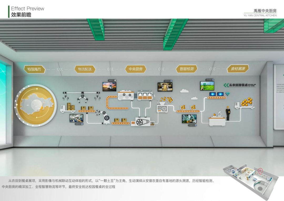 金狮贵宾会·宾至如归尊贵显赫(中国)官方网站