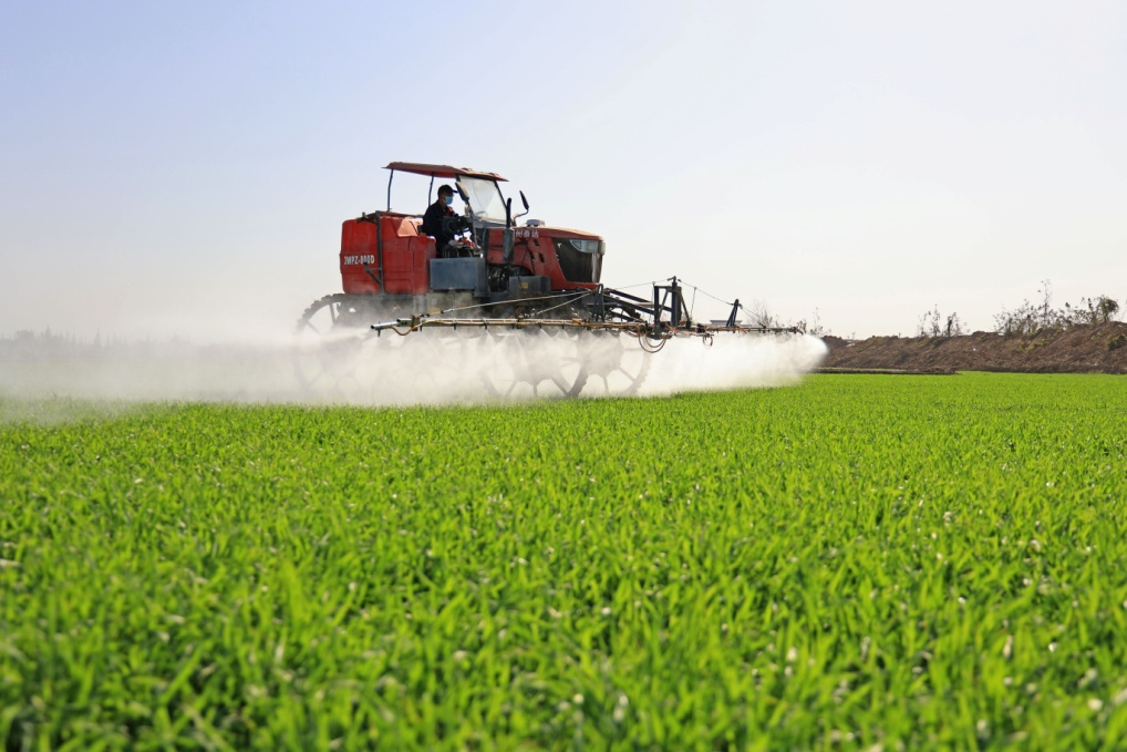 金狮贵宾会·宾至如归尊贵显赫(中国)官方网站