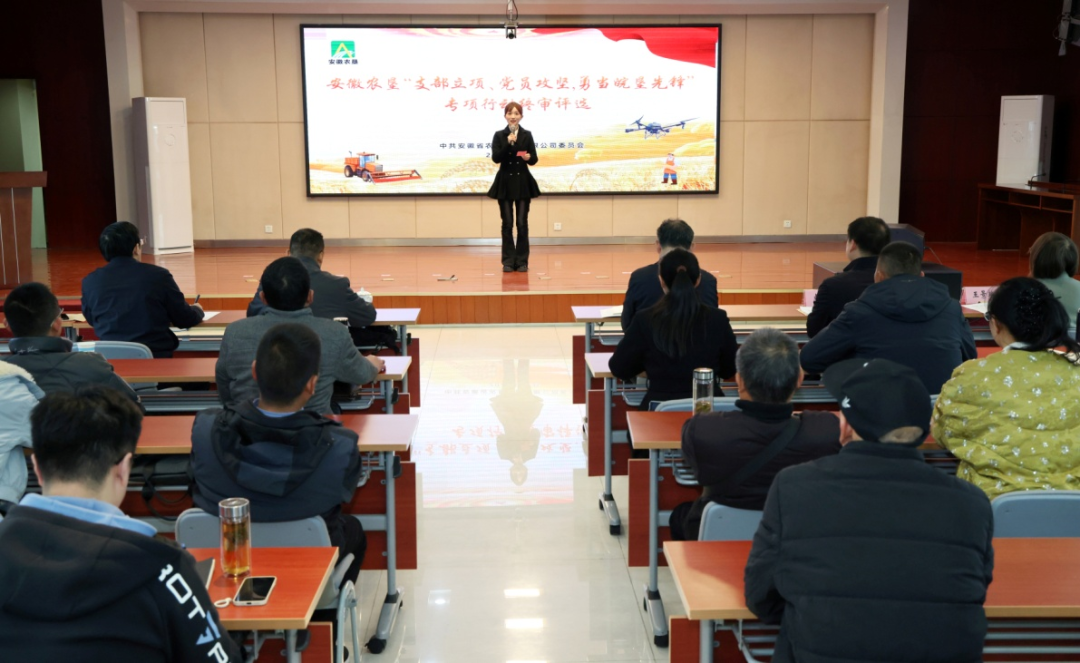 金狮贵宾会·宾至如归尊贵显赫(中国)官方网站