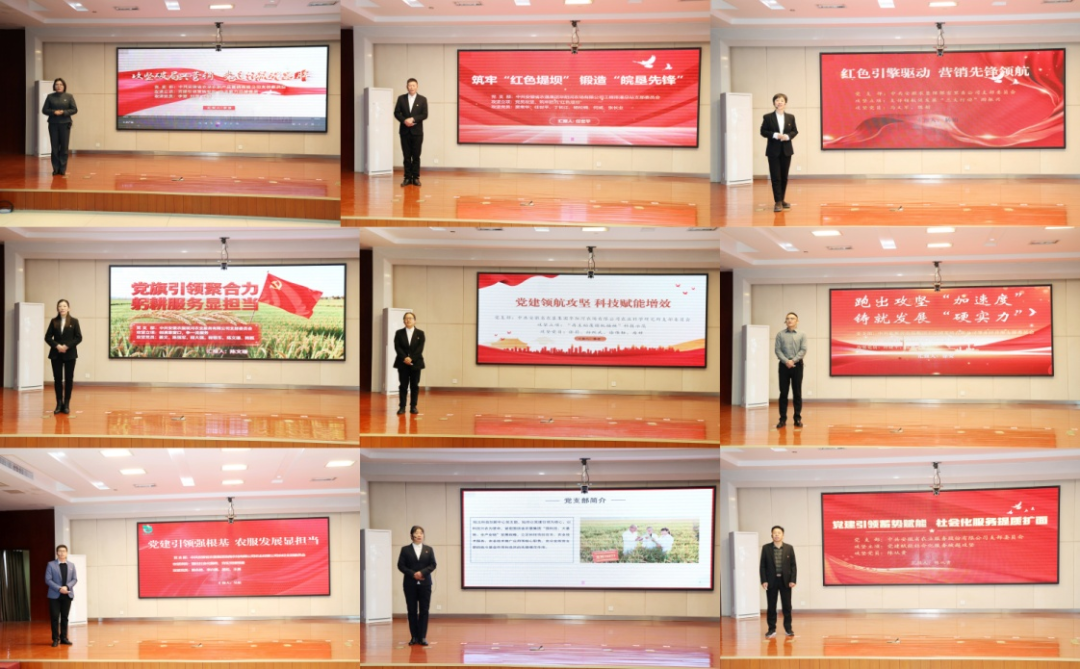 金狮贵宾会·宾至如归尊贵显赫(中国)官方网站