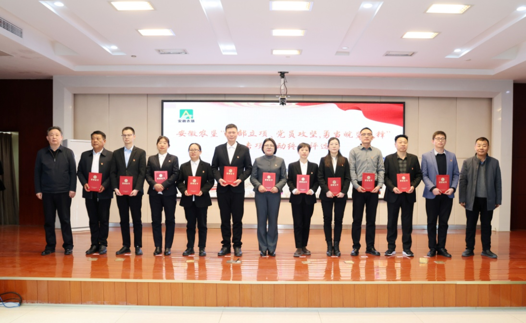 金狮贵宾会·宾至如归尊贵显赫(中国)官方网站