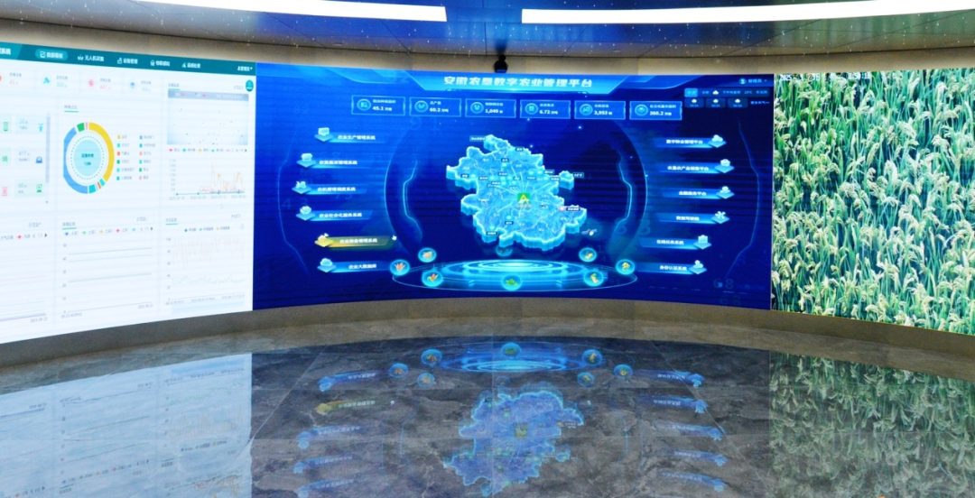 金狮贵宾会·宾至如归尊贵显赫(中国)官方网站