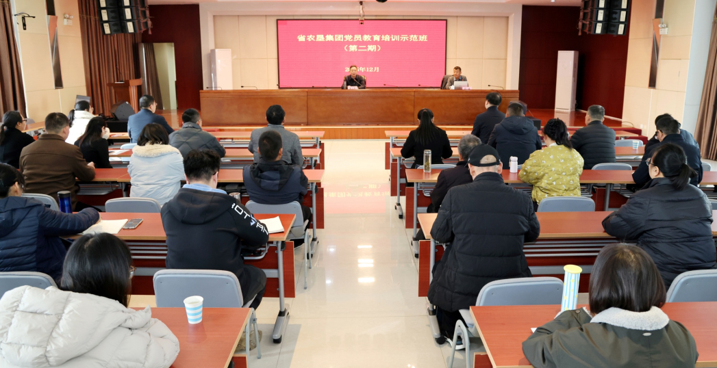 金狮贵宾会·宾至如归尊贵显赫(中国)官方网站