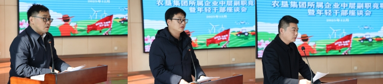 金狮贵宾会·宾至如归尊贵显赫(中国)官方网站