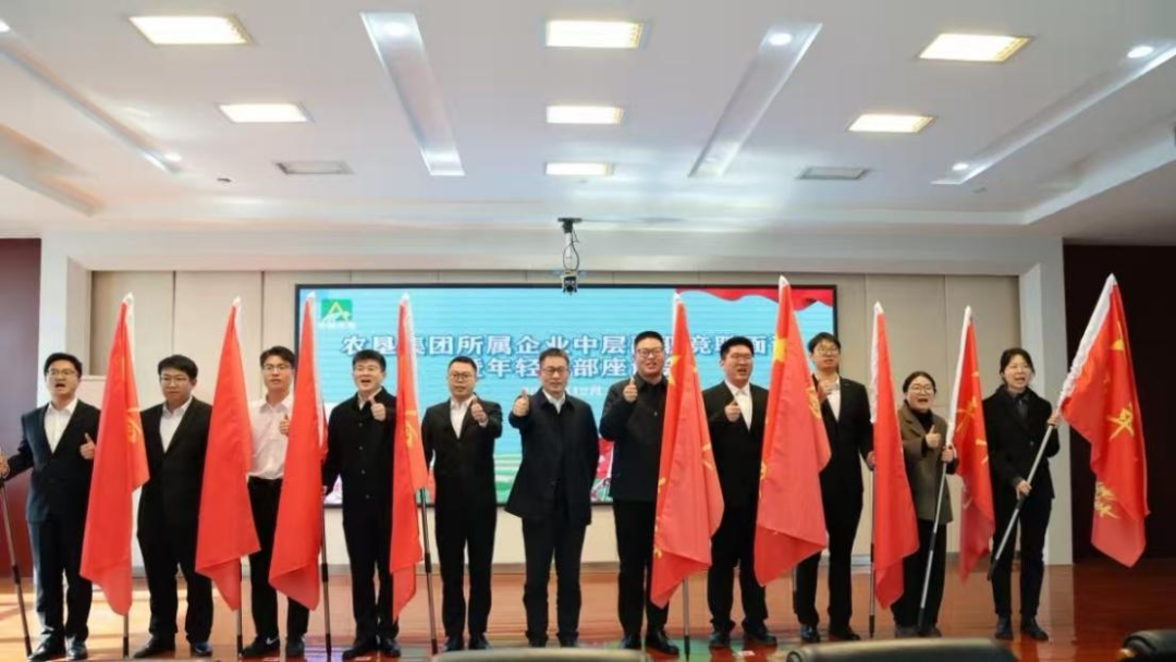 金狮贵宾会·宾至如归尊贵显赫(中国)官方网站