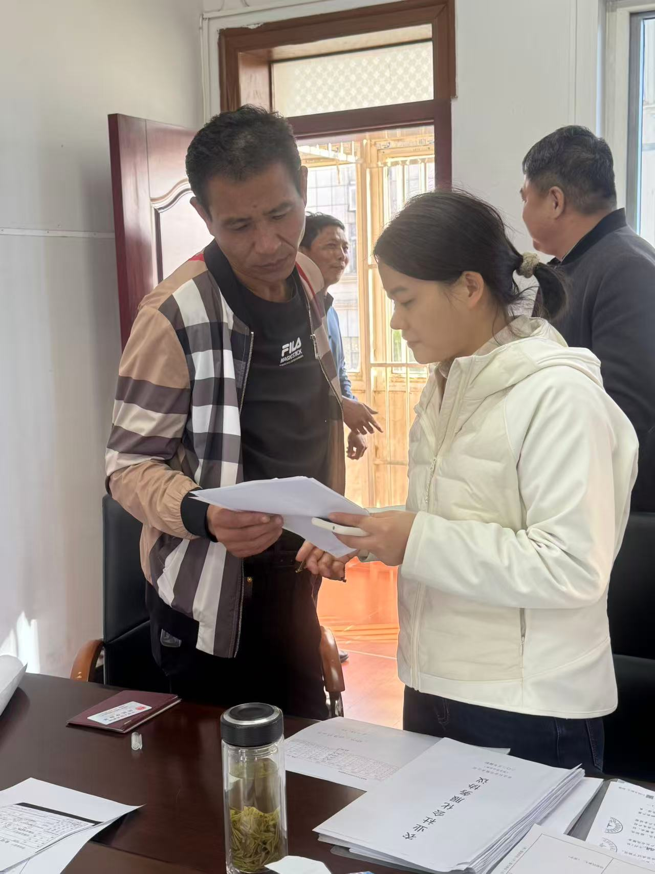 金狮贵宾会·宾至如归尊贵显赫(中国)官方网站