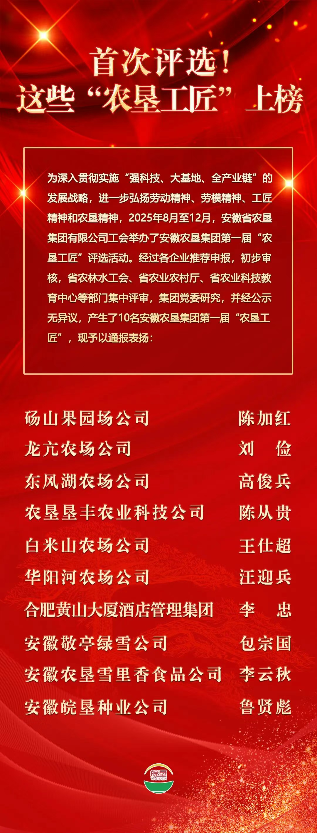 金狮贵宾会·宾至如归尊贵显赫(中国)官方网站