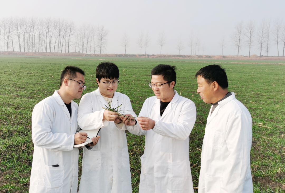 金狮贵宾会·宾至如归尊贵显赫(中国)官方网站