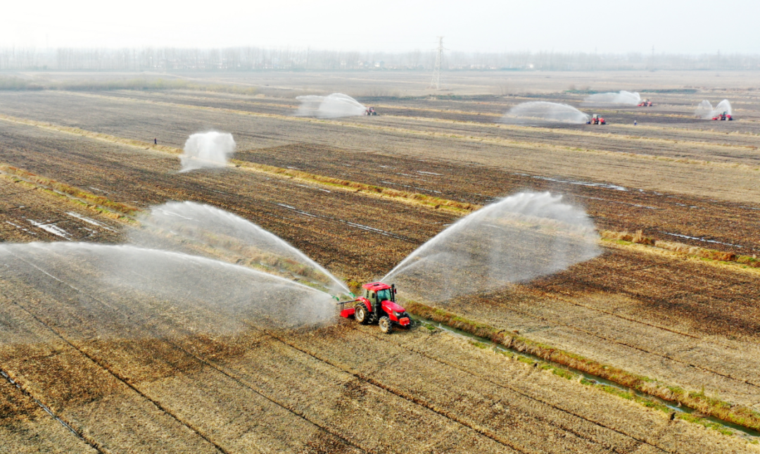 金狮贵宾会·宾至如归尊贵显赫(中国)官方网站