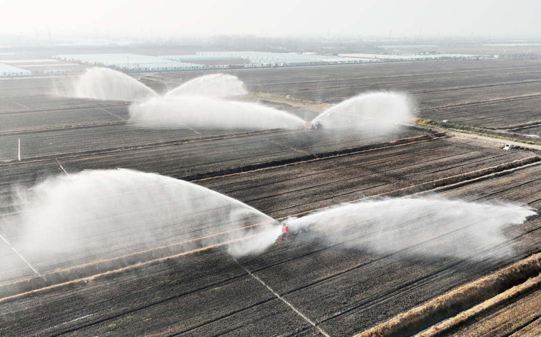 金狮贵宾会·宾至如归尊贵显赫(中国)官方网站