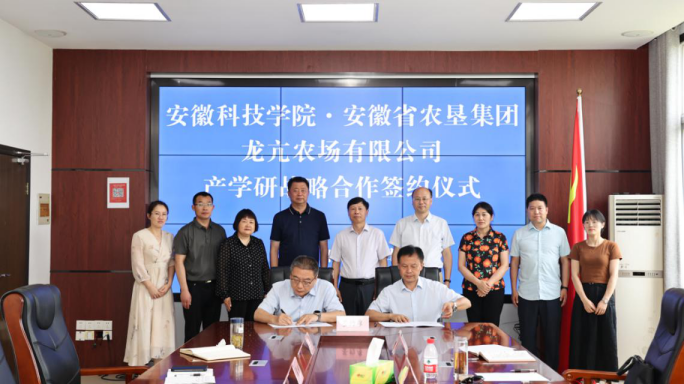 金狮贵宾会·宾至如归尊贵显赫(中国)官方网站