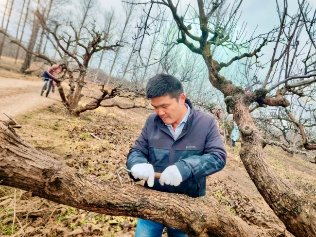 金狮贵宾会·宾至如归尊贵显赫(中国)官方网站