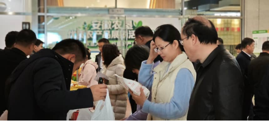 金狮贵宾会·宾至如归尊贵显赫(中国)官方网站