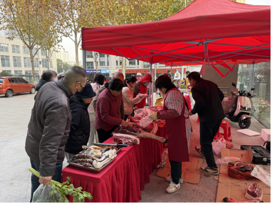 金狮贵宾会·宾至如归尊贵显赫(中国)官方网站