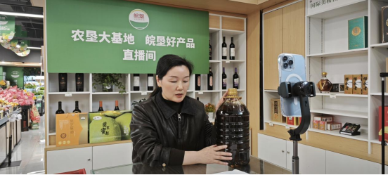 金狮贵宾会·宾至如归尊贵显赫(中国)官方网站