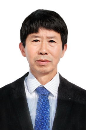 金狮贵宾会·宾至如归尊贵显赫(中国)官方网站