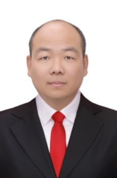 金狮贵宾会·宾至如归尊贵显赫(中国)官方网站