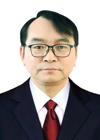 金狮贵宾会·宾至如归尊贵显赫(中国)官方网站